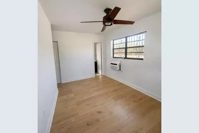 1230 NE 205th Terrace, Miami, FL 33179 - Photo 3