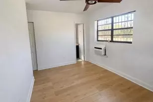 1230 NE 205th Terrace, Miami, FL 33179 - Photo 3