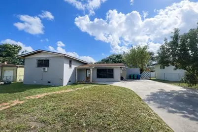 1230 NE 205th Terrace, Miami, FL 33179 - Photo 7