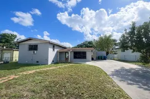 1230 NE 205th Terrace, Miami, FL 33179 - Photo 7