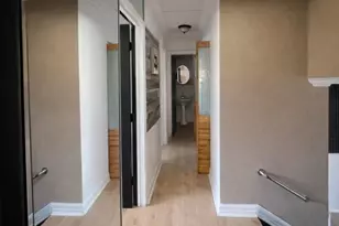 1230 NE 205th Terrace, Miami, FL 33179 - Photo 9