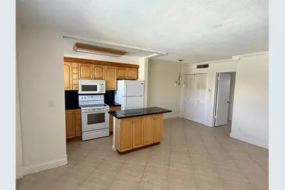 3216 NE 13th Street #8, Pompano Beach, FL 33062 - Photo 5