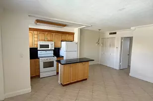 3216 NE 13th St, Pompano Beach, FL 33062 - Photo 5