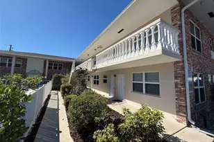 3216 NE 13th St, Pompano Beach, FL 33062 - Photo 3