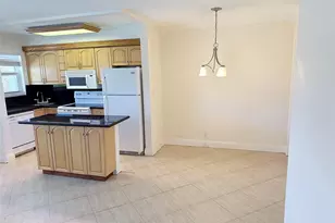 3216 NE 13th St, Pompano Beach, FL 33062 - Photo 7