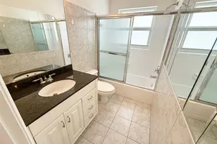 3216 NE 13th St, Pompano Beach, FL 33062 - Photo 13