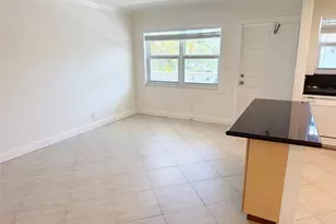 3216 NE 13th St, Pompano Beach, FL 33062 - Photo 9