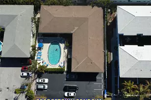 3216 NE 13th St, Pompano Beach, FL 33062 - Photo 15