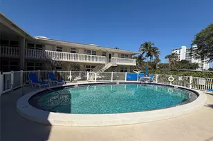 3216 NE 13th St, Pompano Beach, FL 33062 - Photo 3