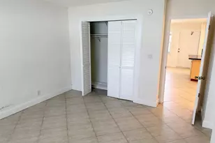 3216 NE 13th St, Pompano Beach, FL 33062 - Photo 11