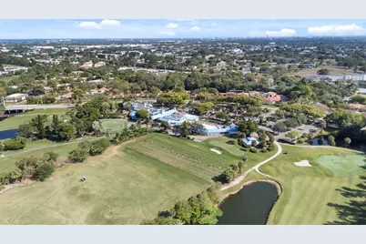 3042 Deer Creek Lake Shore Drive #3042, Deerfield Beach, FL 33442 - Photo 61