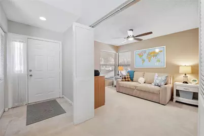 3042 Deer Creek Lake Shore Drive #3042, Deerfield Beach, FL 33442 - Photo 31