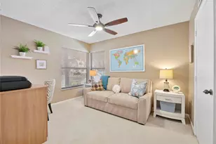 3042 Deer Creek Lake Shore Dr, Deerfield Beach, FL 33442 - Photo 31