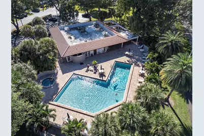 3042 Deer Creek Lake Shore Drive #3042, Deerfield Beach, FL 33442 - Photo 49