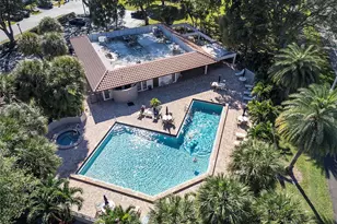 3042 Deer Creek Lake Shore Dr, Deerfield Beach, FL 33442 - Photo 49