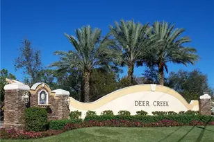 3042 Deer Creek Lake Shore Dr, Deerfield Beach, FL 33442 - Photo 57