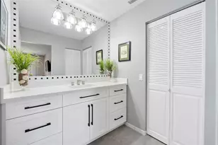 3042 Deer Creek Lake Shore Dr, Deerfield Beach, FL 33442 - Photo 27