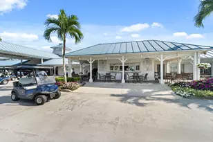 3042 Deer Creek Lake Shore Dr, Deerfield Beach, FL 33442 - Photo 63
