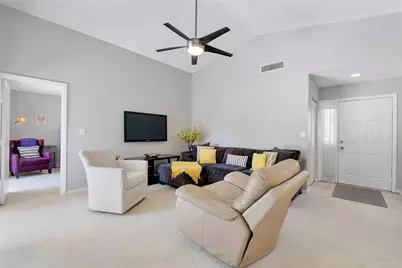 3042 Deer Creek Lake Shore Drive #3042, Deerfield Beach, FL 33442 - Photo 7