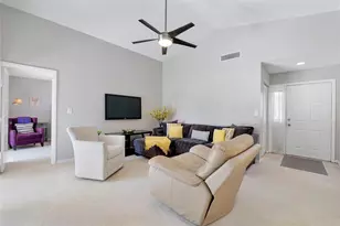 3042 Deer Creek Lake Shore Dr, Deerfield Beach, FL 33442 - Photo 7