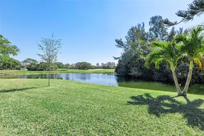 3042 Deer Creek Lake Shore Drive #3042, Deerfield Beach, FL 33442 - Photo 21