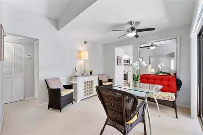 3042 Deer Creek Lake Shore Drive #3042, Deerfield Beach, FL 33442 - Photo 11