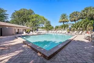 3042 Deer Creek Lake Shore Dr, Deerfield Beach, FL 33442 - Photo 49