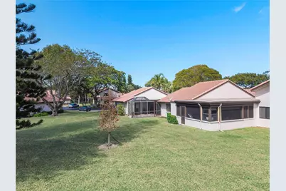 3042 Deer Creek Lake Shore Drive #3042, Deerfield Beach, FL 33442 - Photo 37