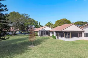 3042 Deer Creek Lake Shore Dr, Deerfield Beach, FL 33442 - Photo 37