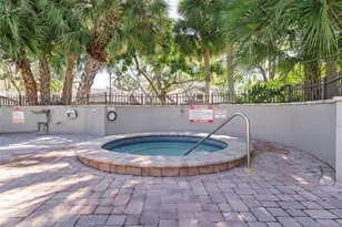 3042 Deer Creek Lake Shore Dr, Deerfield Beach, FL 33442 - Photo 53