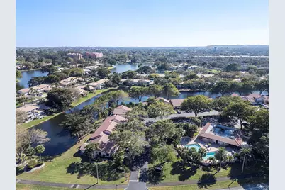 3042 Deer Creek Lake Shore Drive #3042, Deerfield Beach, FL 33442 - Photo 53