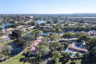 3042 Deer Creek Lake Shore Dr, Deerfield Beach, FL 33442 - Photo 53
