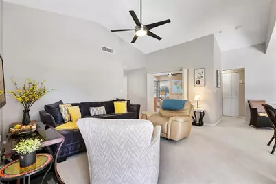 3042 Deer Creek Lake Shore Drive #3042, Deerfield Beach, FL 33442 - Photo 9