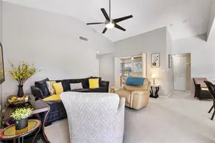 3042 Deer Creek Lake Shore Dr, Deerfield Beach, FL 33442 - Photo 9