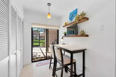 3042 Deer Creek Lake Shore Drive #3042, Deerfield Beach, FL 33442 - Photo 17