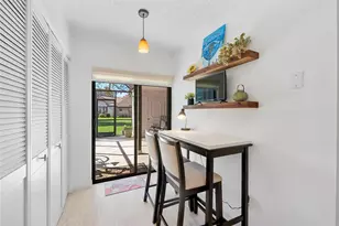 3042 Deer Creek Lake Shore Dr, Deerfield Beach, FL 33442 - Photo 17