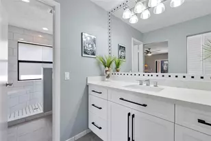 3042 Deer Creek Lake Shore Dr, Deerfield Beach, FL 33442 - Photo 27