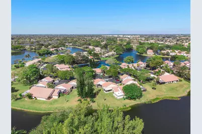 3042 Deer Creek Lake Shore Drive #3042, Deerfield Beach, FL 33442 - Photo 41