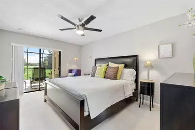 3042 Deer Creek Lake Shore Drive #3042, Deerfield Beach, FL 33442 - Photo 25