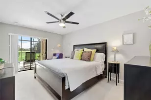3042 Deer Creek Lake Shore Dr, Deerfield Beach, FL 33442 - Photo 25