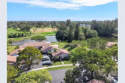 3042 Deer Creek Lake Shore Drive #3042, Deerfield Beach, FL 33442 - Photo 45