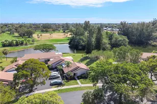 3042 Deer Creek Lake Shore Dr, Deerfield Beach, FL 33442 - Photo 45