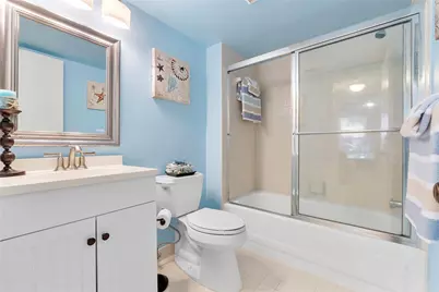 3042 Deer Creek Lake Shore Drive #3042, Deerfield Beach, FL 33442 - Photo 33