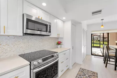 3042 Deer Creek Lake Shore Drive #3042, Deerfield Beach, FL 33442 - Photo 15
