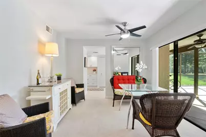 3042 Deer Creek Lake Shore Drive #3042, Deerfield Beach, FL 33442 - Photo 13