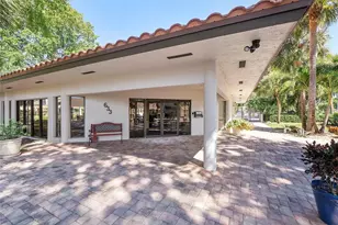 3042 Deer Creek Lake Shore Dr, Deerfield Beach, FL 33442 - Photo 51