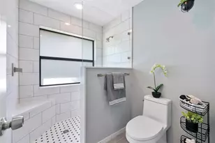 3042 Deer Creek Lake Shore Dr, Deerfield Beach, FL 33442 - Photo 29