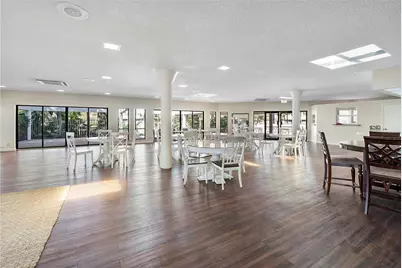 3042 Deer Creek Lake Shore Drive #3042, Deerfield Beach, FL 33442 - Photo 55