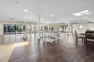 3042 Deer Creek Lake Shore Dr, Deerfield Beach, FL 33442 - Photo 55