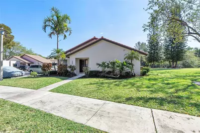 3042 Deer Creek Lake Shore Drive #3042, Deerfield Beach, FL 33442 - Photo 39